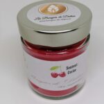 Bougie senteur Cerise