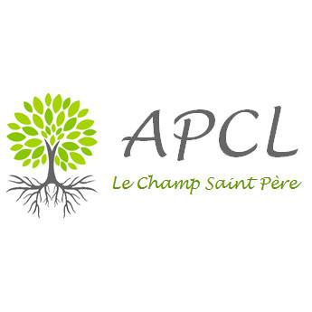 APCL