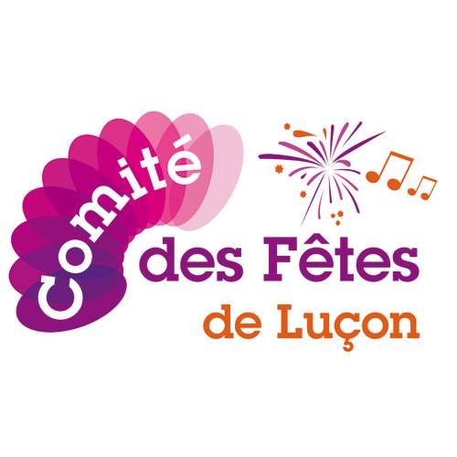 Comité des fêtes de Luçon