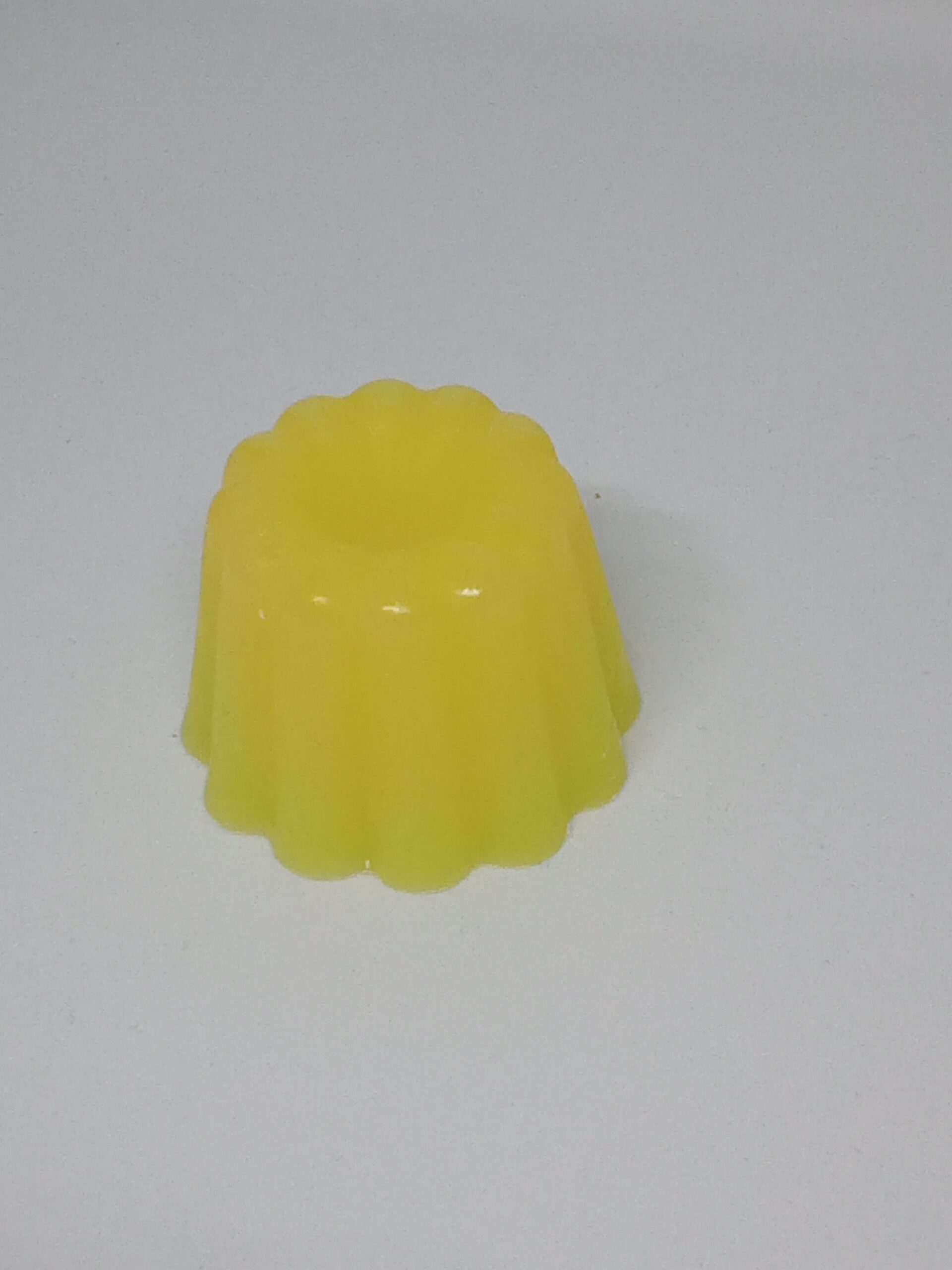 fondant senteur ylang-ylang