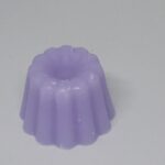 fondant senteur lavande