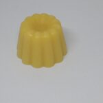 fondant senteur mirabelle