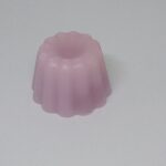 fondant senteur lilas