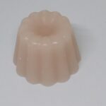 fondant senteur patchouli