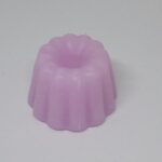 fondant senteur pivoine