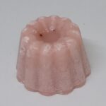 fondant senteur cola