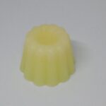 fondant senteur fleur de tiaré