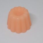 fondant senteur melon