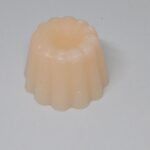 fondant senteur chèvrefeuille