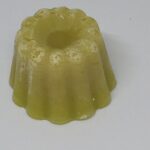 fondant senteur soir d été en Vendée