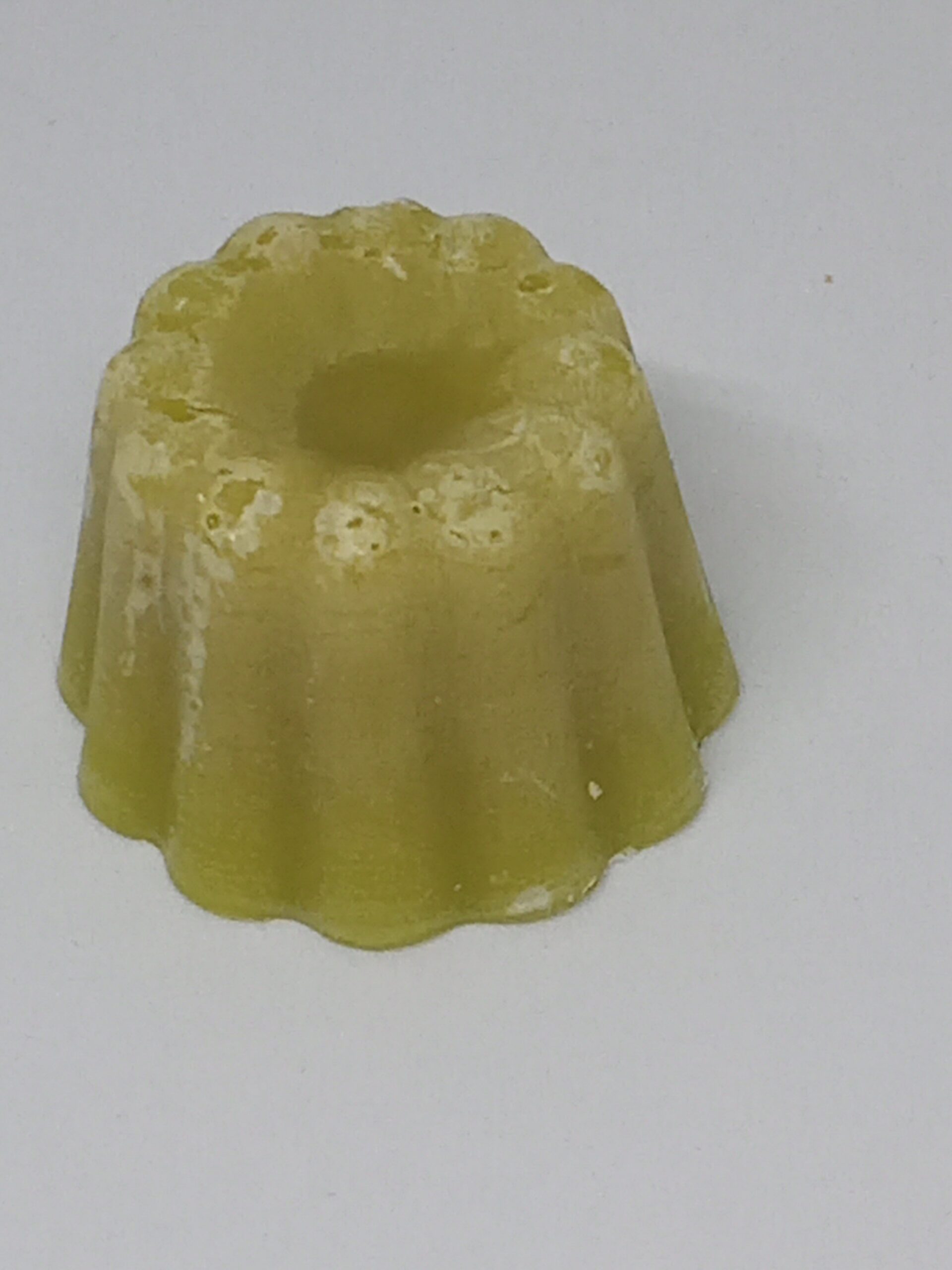 fondant senteur soir d été en Vendée