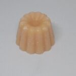 fondant senteur summer monkey