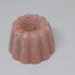 fondant senteur bois de santal