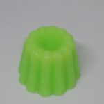 fondant senteur anti-tabac