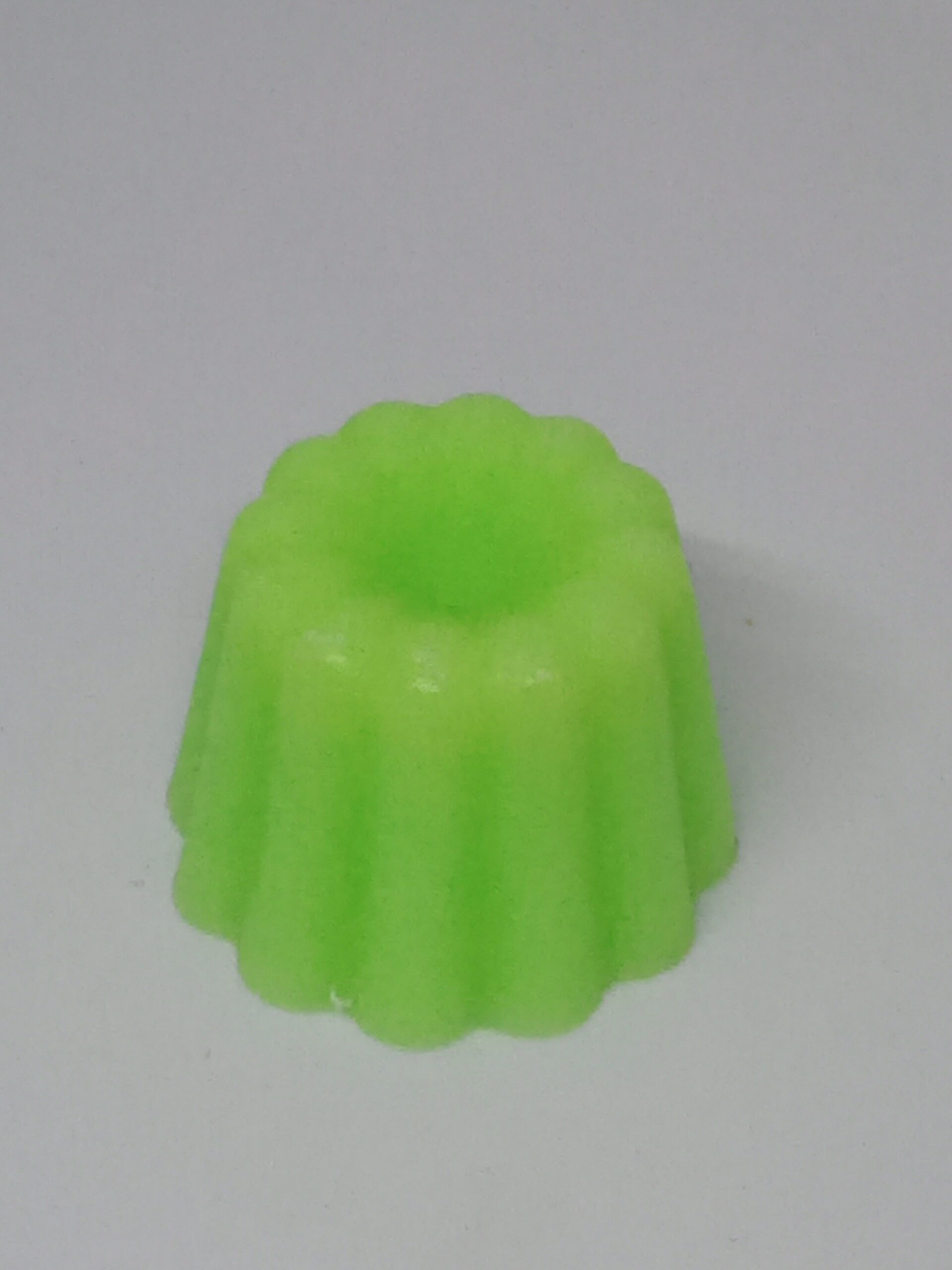 fondant senteur anti-tabac