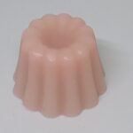 fondant senteur caramel beurre salé