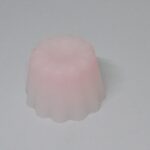 fondant senteur citronnelle