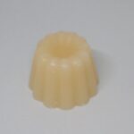 fondant senteur jasmin