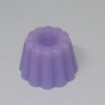 fondant senteur linge propre