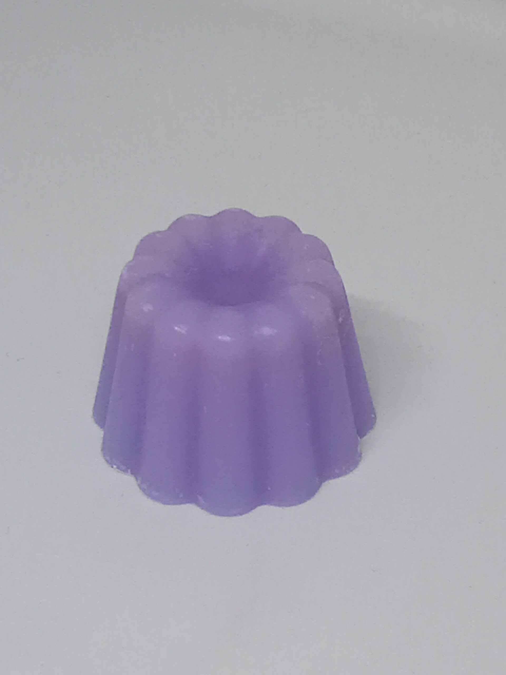 fondant senteur linge propre