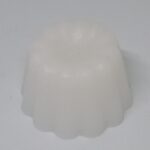 fondant senteur eucalyptus