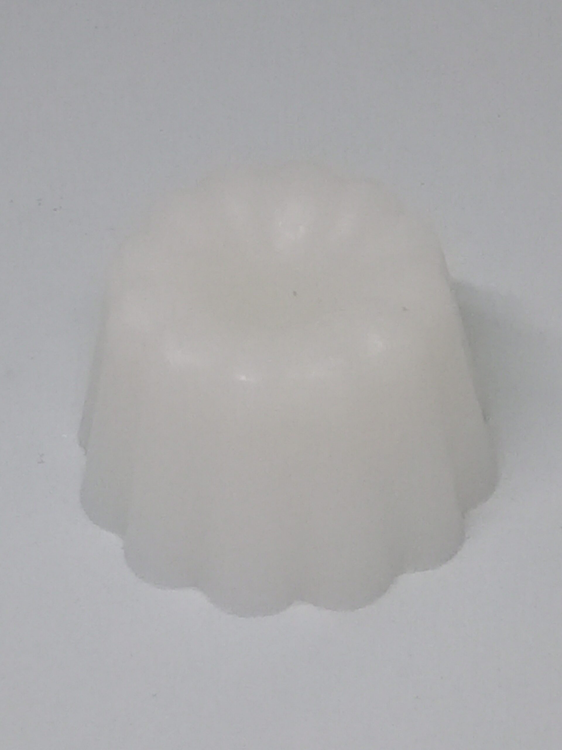 fondant senteur eucalyptus