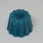 fondant senteur monoï