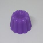 fondant senteur mûre-myrtille