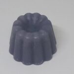 fondant senteur éclipse de lune