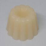 fondant senteur muguet