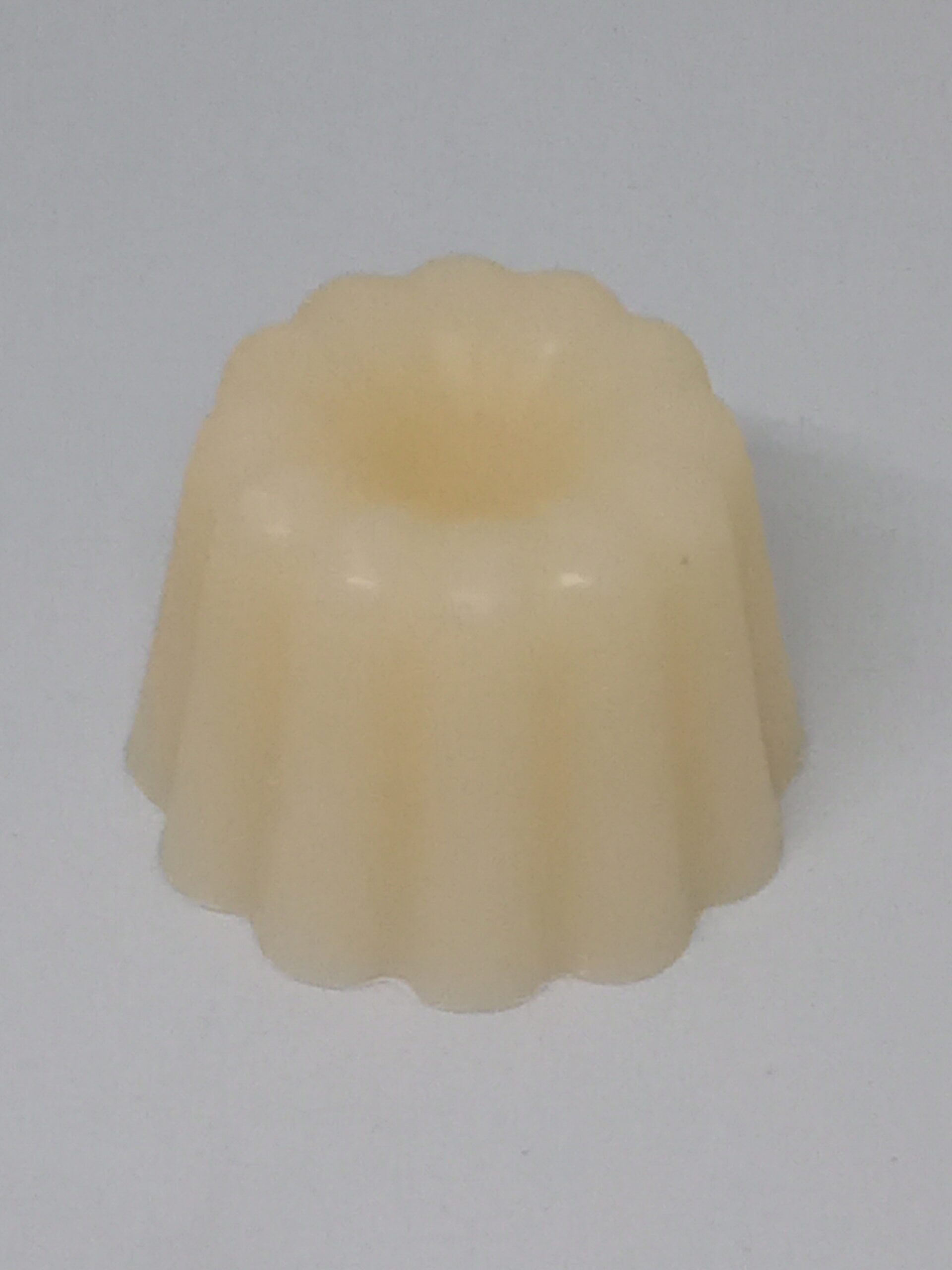 fondant senteur muguet