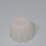 fondant senteur fleur de coton