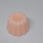 fondant senteur fleur d'abricotier