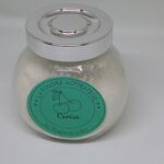 poudre aspirateur senteur cerise