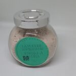 poudre aspirateur senteur escale a Cuba