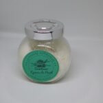 poudre aspirateur senteur épices de Noël